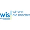 WIS Wohnungsbaugesellschaft im Spreewald mbH logo