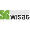 WISAG Business Catering Süd-West GmbH & Co. KG logo