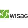 WISAG Care Catering Nord-West GmbH & Co. KG logo