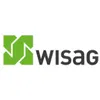 WISAG Care Catering Bayern GmbH & Co. KG logo