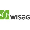 WISAG Dienstleistungsholding logo