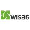 WISAG Elektrotechnik Mitteldeutschland GmbH & Co. KG logo