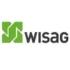 WISAG Elektrotechnik Nord GmbH & Co. KG logo