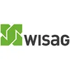 WISAG Garten- und Landschaftspflege Bayern GmbH & Co. KG logo