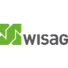 WISAG Garten- und Landschaftspflege Süd- West GmbH & Co. KG logo