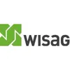 WISAG Gebäude- und Industrieservice Nord GmbH & Co. KG logo