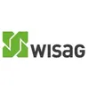 WISAG Gebäude- und Industrieservice Bayern GmbH & Co. KG logo