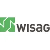 WISAG Gebäude- und Industrieservice Westfalen GmbH & Co. KG logo