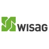 WISAG Gebäudetechnik Hessen Nord GmbH & Co. KG logo