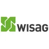 WISAG Gebäudetechnik Hessen Technischer Service GmbH & Co. KG logo