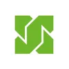 WISAG Gebäudereinigung Key Account Management GmbH & Co. KG logo