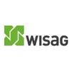 WISAG Gebäudereinigung Nordwest Nord GmbH & Co. KG logo