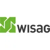 WISAG Gebäudereinigung Nordwest Süd GmbH & Co. KG logo
