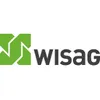 WISAG Gebäudereinigung Rhön GmbH & Co. KG logo