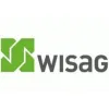 WISAG Produktionsservice GmbH logo