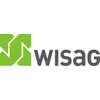WISAG Produktionsservice GmbH logo