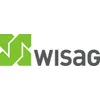 WISAG Produktionsservice GmbH RC Südwest logo