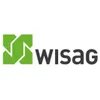 WISAG Sicherheit & Service Hessen GmbH & Co. KG logo