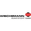 WISCHEMANN Kunststoff GmbH logo