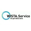 WISTA.Service GmbH logo
