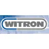 WITRON logo