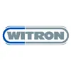 WITRON Logistik + Informatik GmbH & Co. KG logo