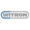WITRON Service GmbH & Co. KG logo