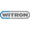 WITRON Systemhaus GmbH logo