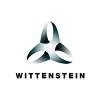 WITTENSTEIN SE logo