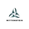 WITTENSTEIN SE logo
