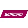 WITTMANN BATTENFELD Deutschland GmbH - Schütz GmbH&Co. KGaA logo