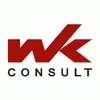 WK Consult logo