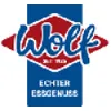 WOLF Essgenuss GmbH logo