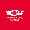 WOLF GmbH logo