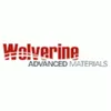 WOLVERINE ADVANCED MATERIALS GmbH logo