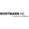 WORTMANN AG logo