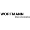 WORTMANN TELECOM GmbH logo