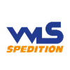 WLS-Spedition GmbH logo