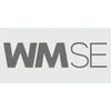 WM SE logo