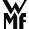 WMF in Österreich GmbH logo