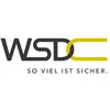 WSD Wach- und Schließdienst GmbH logo