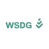 WSDG Verwaltungs GmbH logo