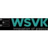 WSVK Innovation GmbH logo