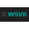 WSVK Innovation GmbH logo