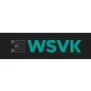 WSVK Innovation GmbH logo