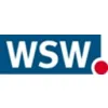 WSW Wuppertaler Stadtwerke GmbH logo