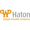 WP Haton logo