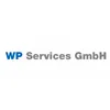 WP Services GmbH logo