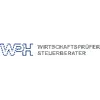 WPH GmbH & Co. KG Wirtschaftsprüfungsges. Steuerberatungsges. logo