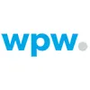 WPW LEIPZIG GMBH logo